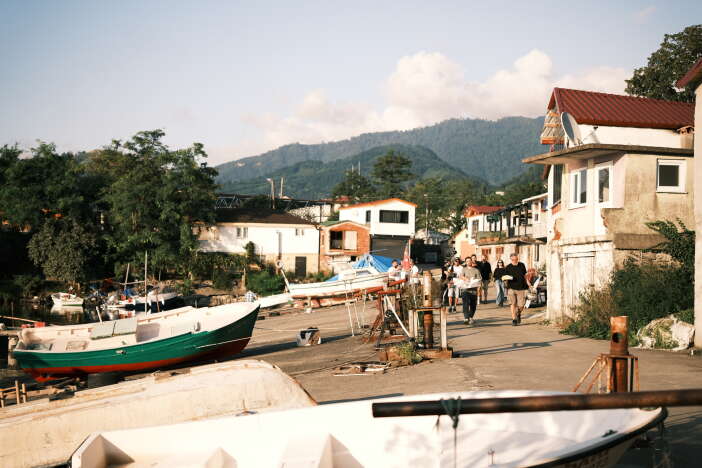 kazim-koyuncu-film