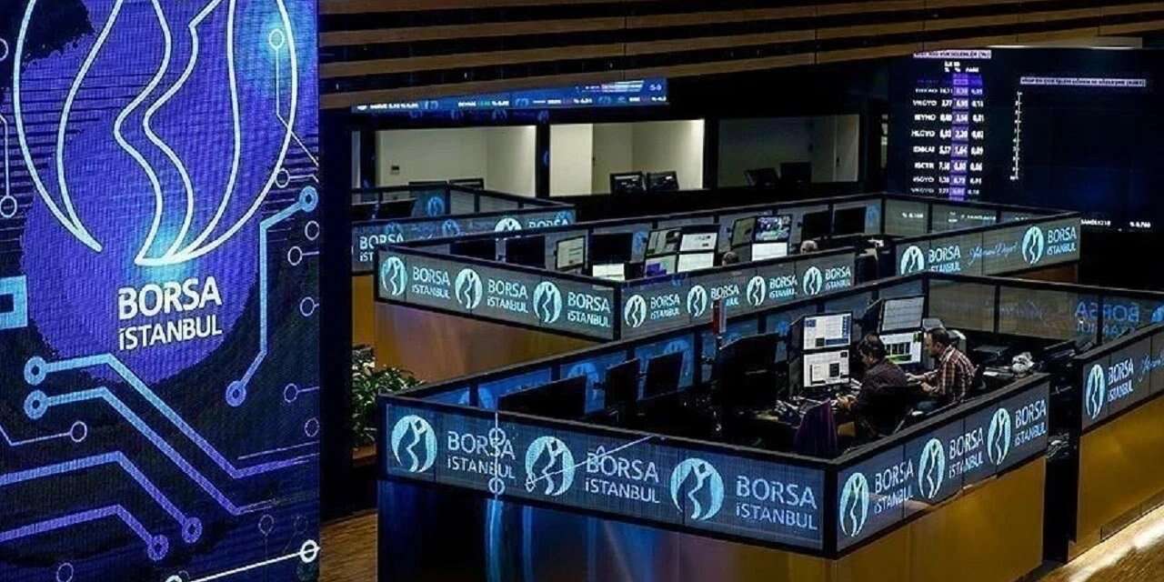 borsa