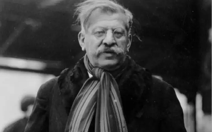 magnus-hirschfel