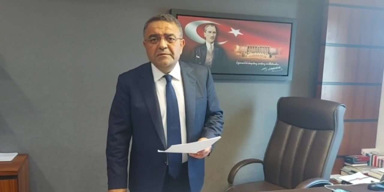 sezgin-tanrikulu