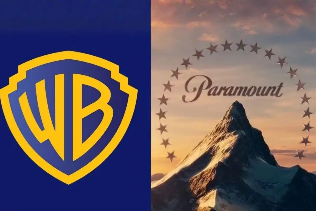 wb