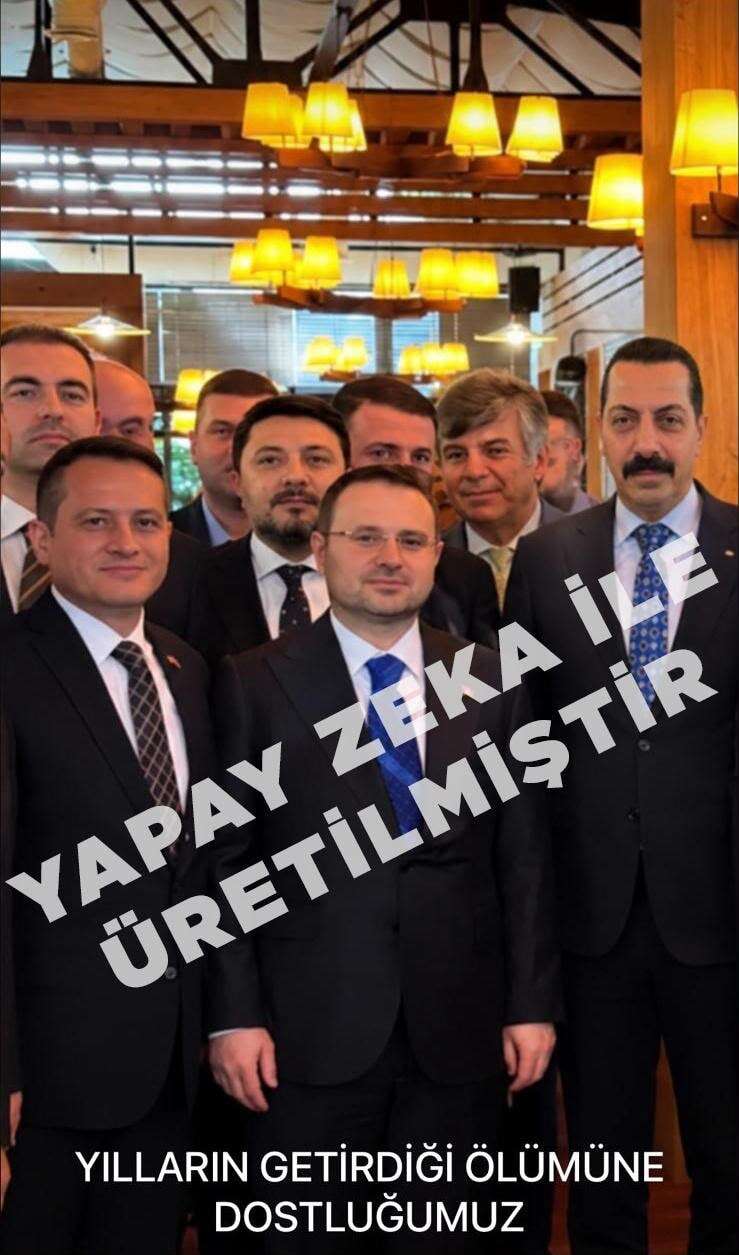 00