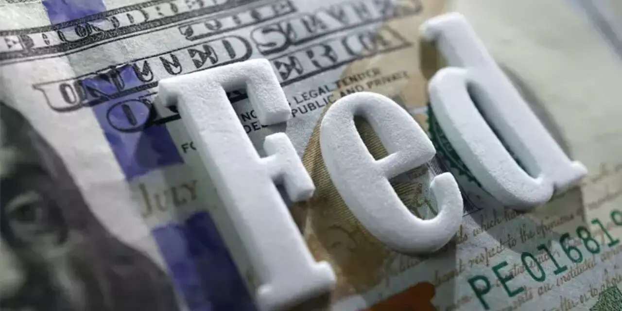 fed