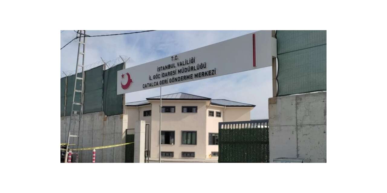 foto-geri-gonderme-catalca