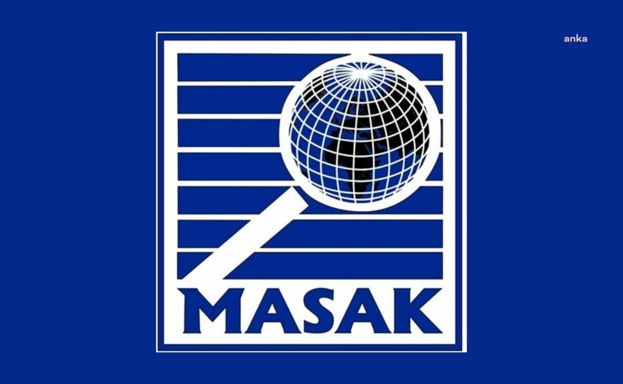 masak