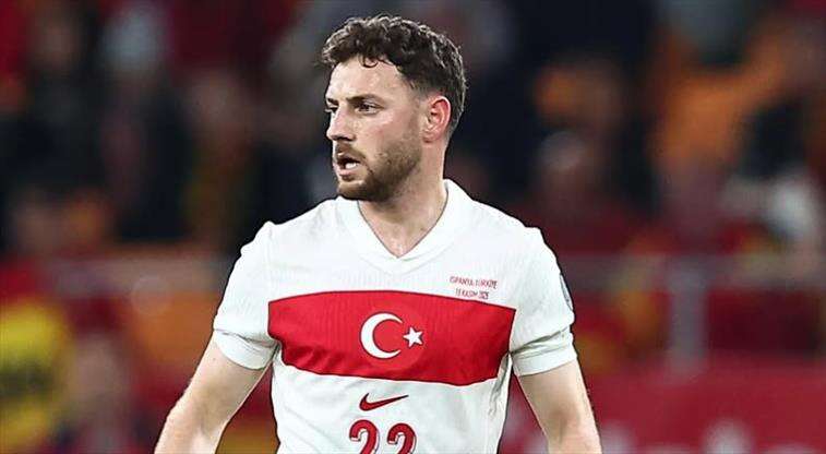 mustafa-eskihellac