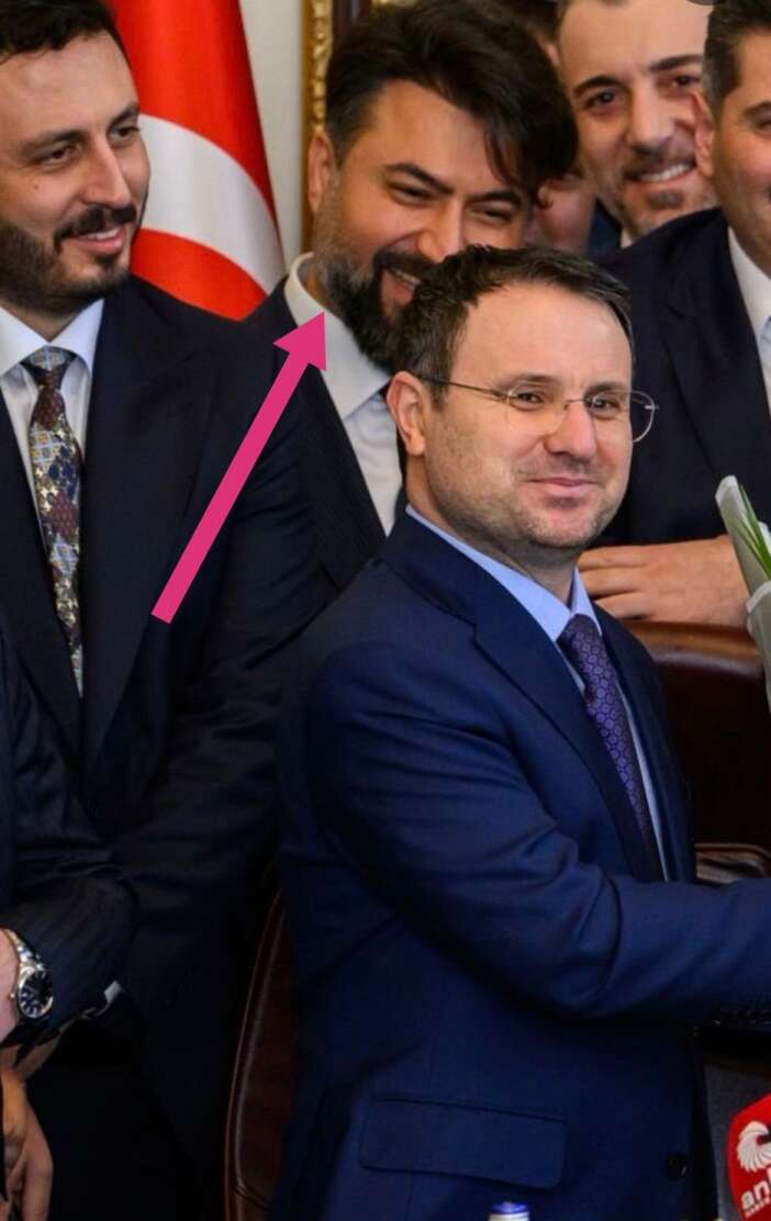 osman-ciftci-akin-gurlek