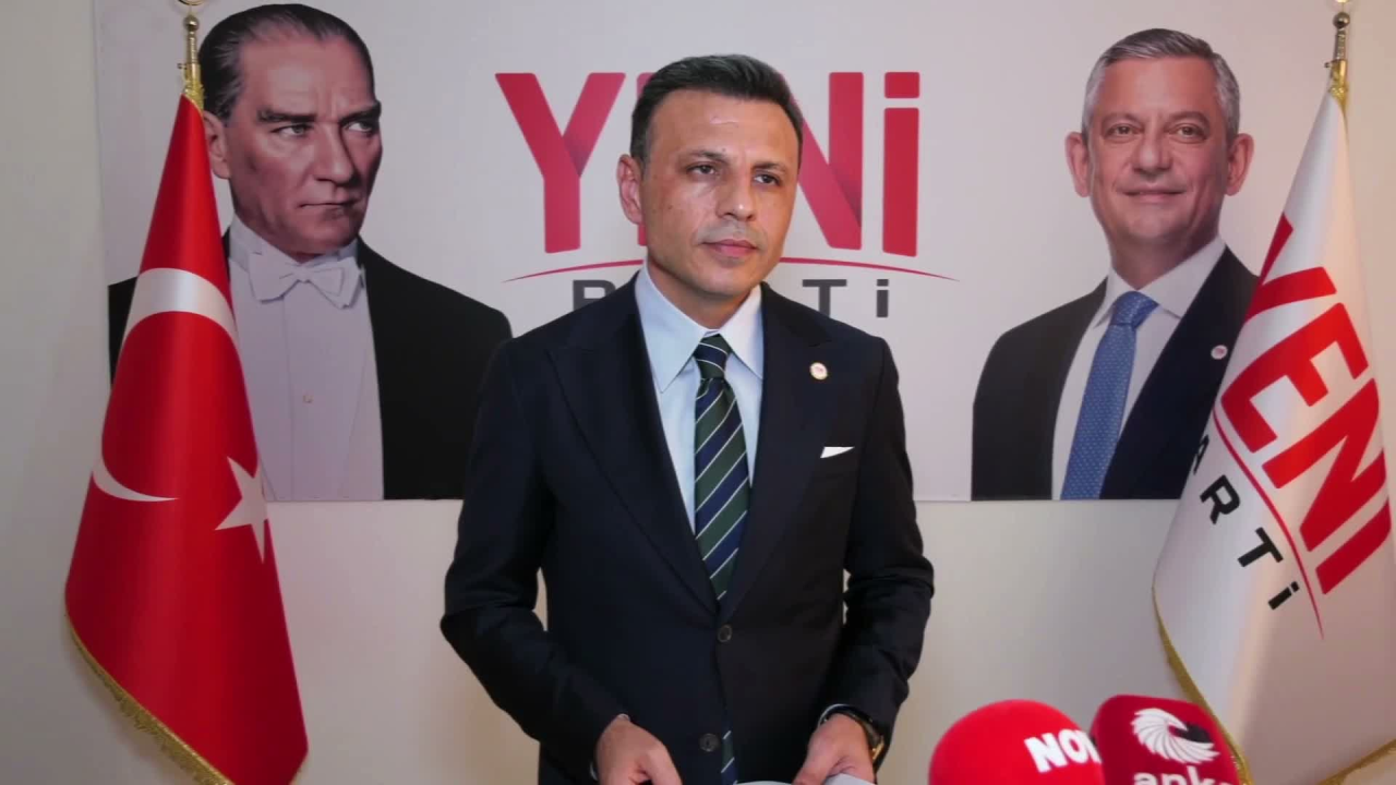 ozgur-celik