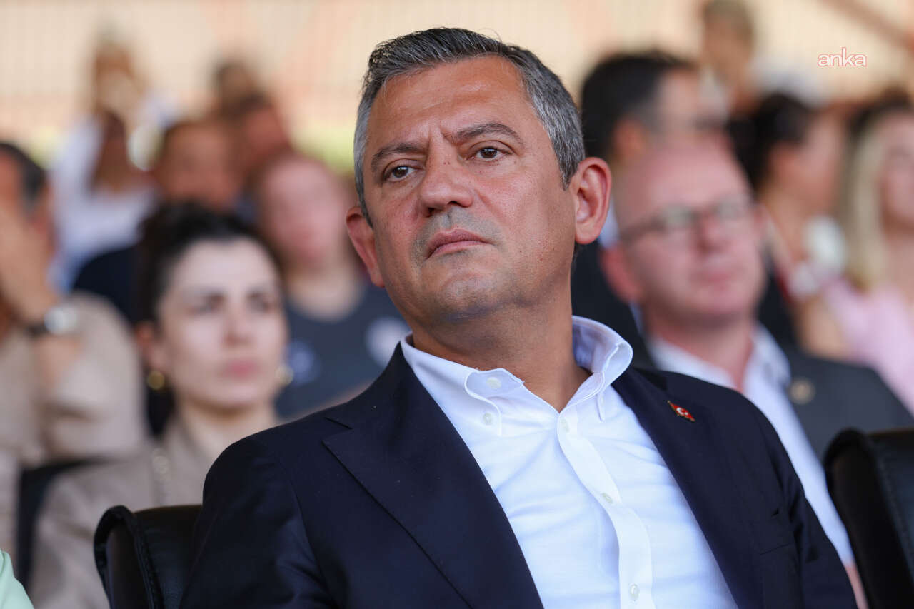 ozgur-ozel-33