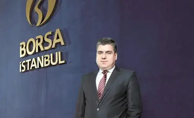 talat-ulussever
