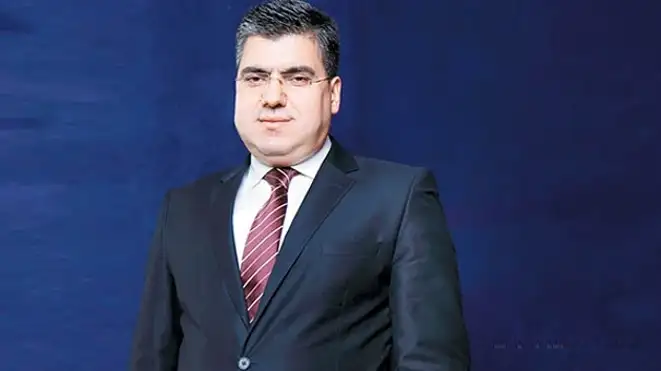 talat-ulussever