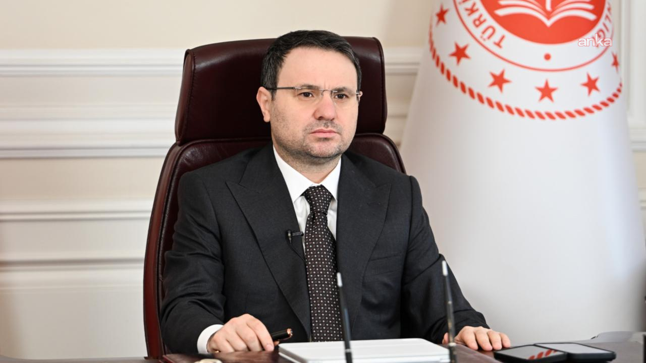 akin-gurlek