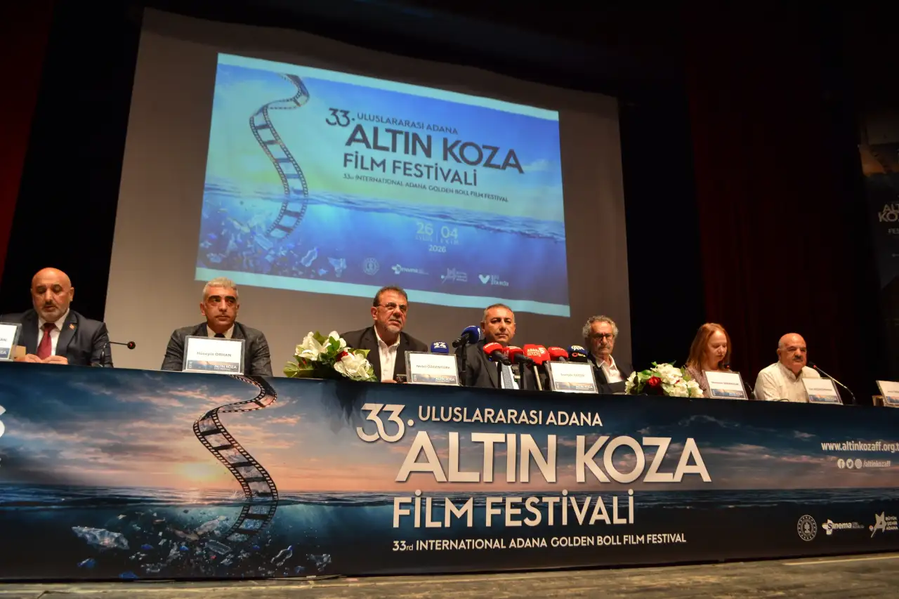 altin-koza