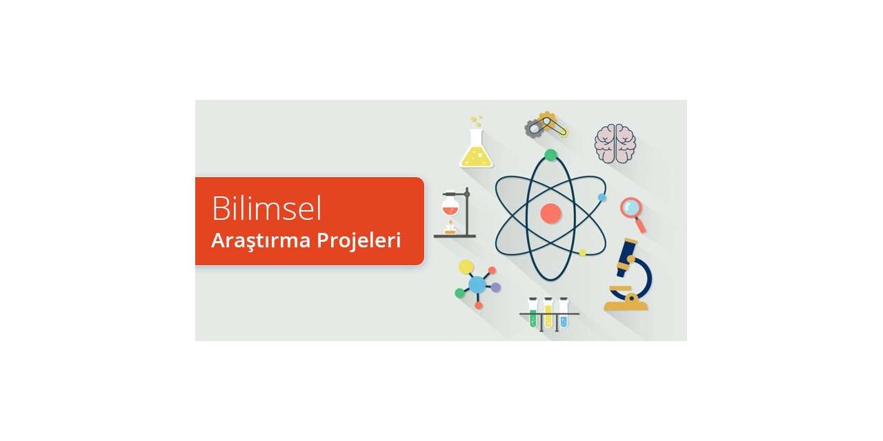 bilimsel-arastirma-projeleri