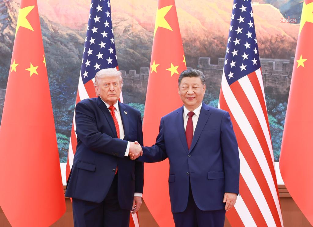 trump-xi-1