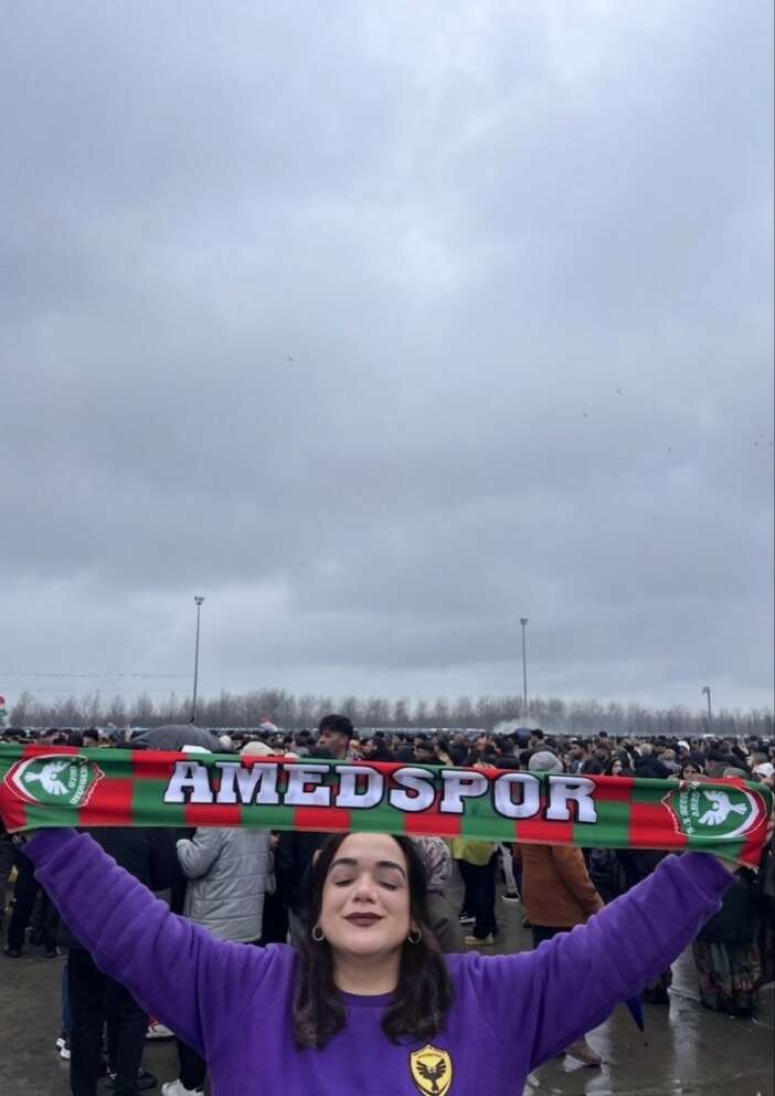 amedspor-taraftar