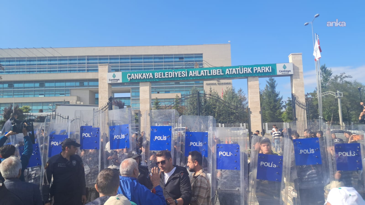 emekli