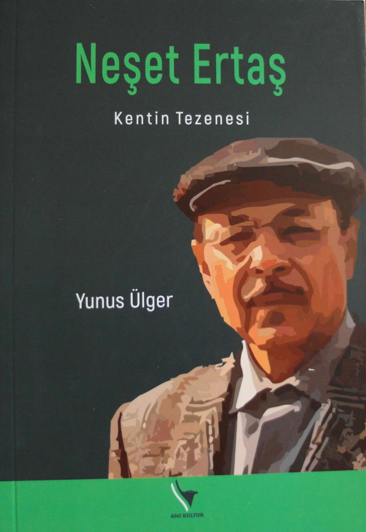 neset-ertas-kitap1