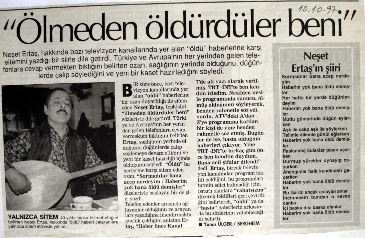 neset-ertas-siir2