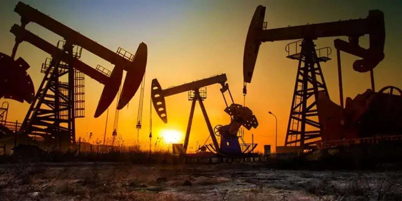 petrol
