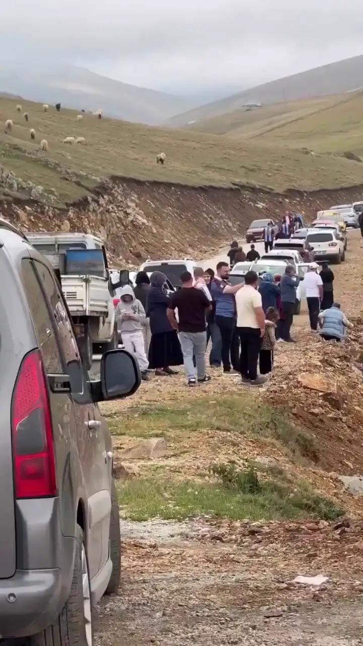 salah-1