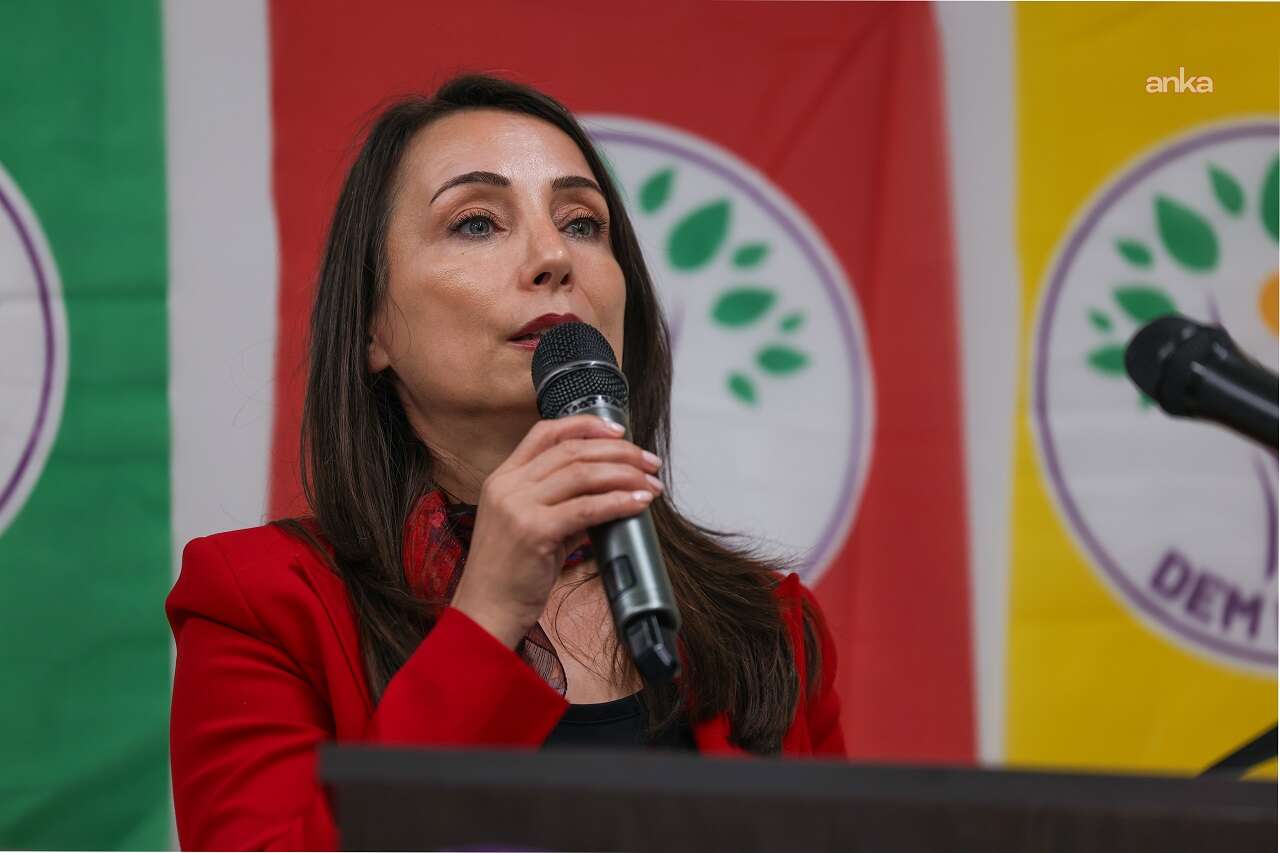 hatimogullari-0