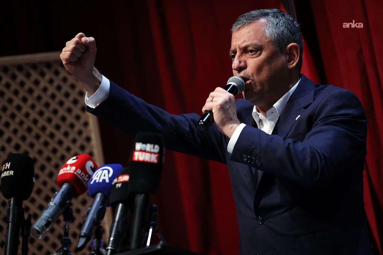 ozgur-ozel-5
