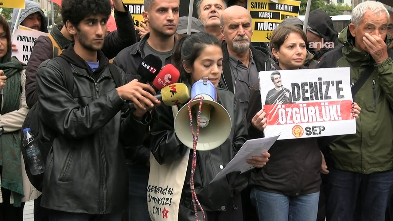 deniz-goktas