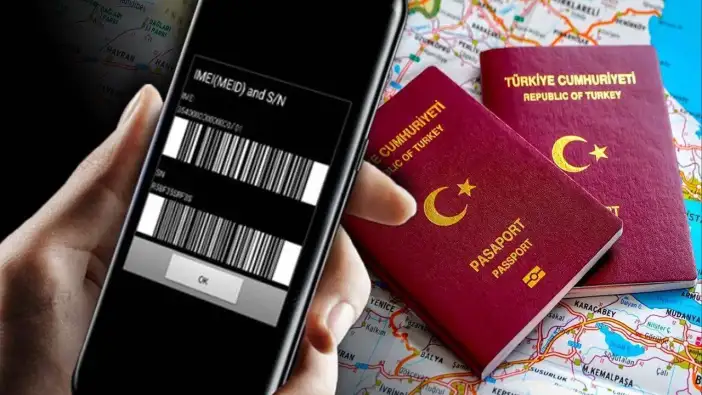 imei-kayit