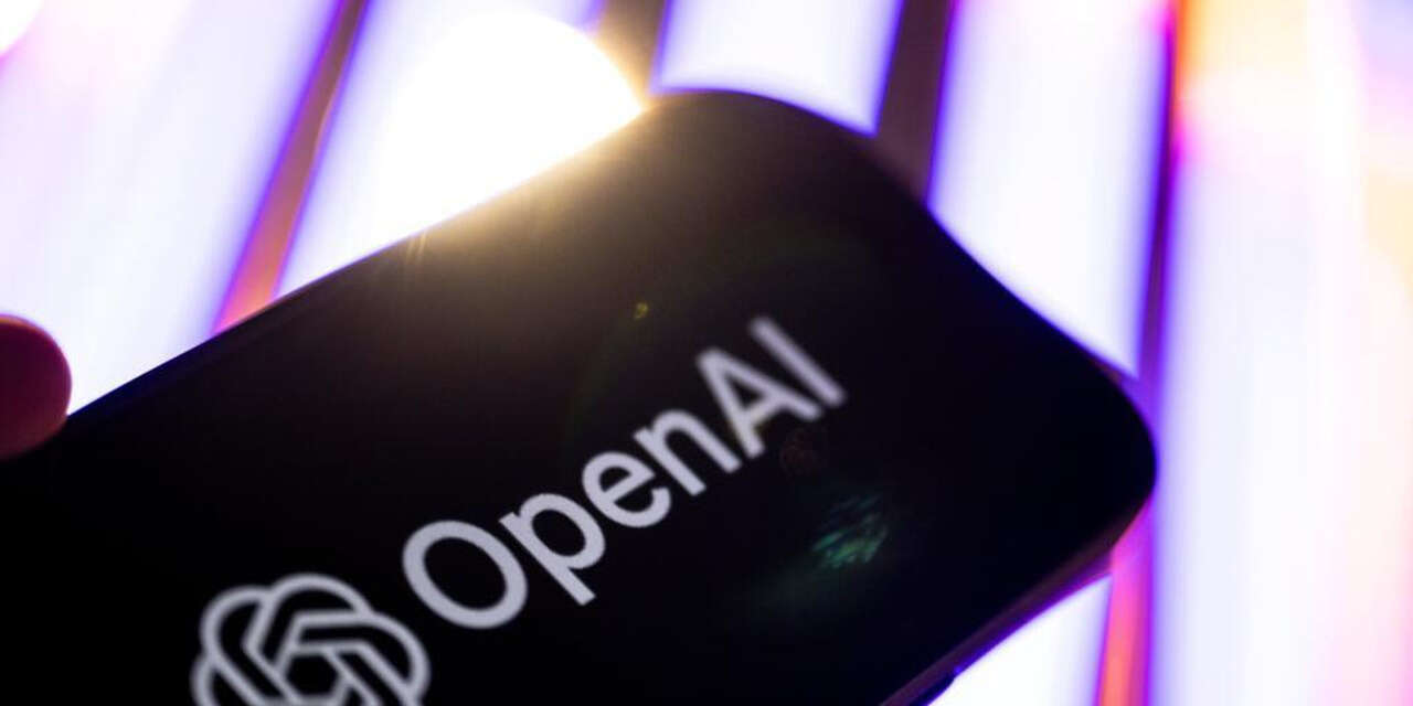 openal