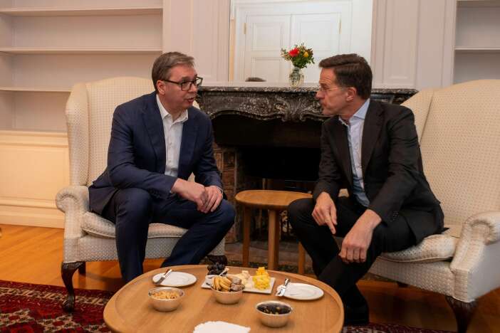 vucic