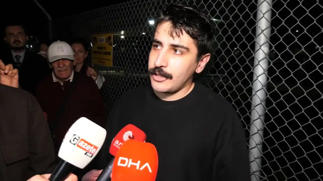 deniz-goktas