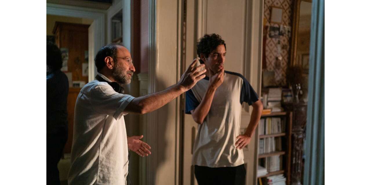 parallel-tales-asghar-farhadi-adam-bessa