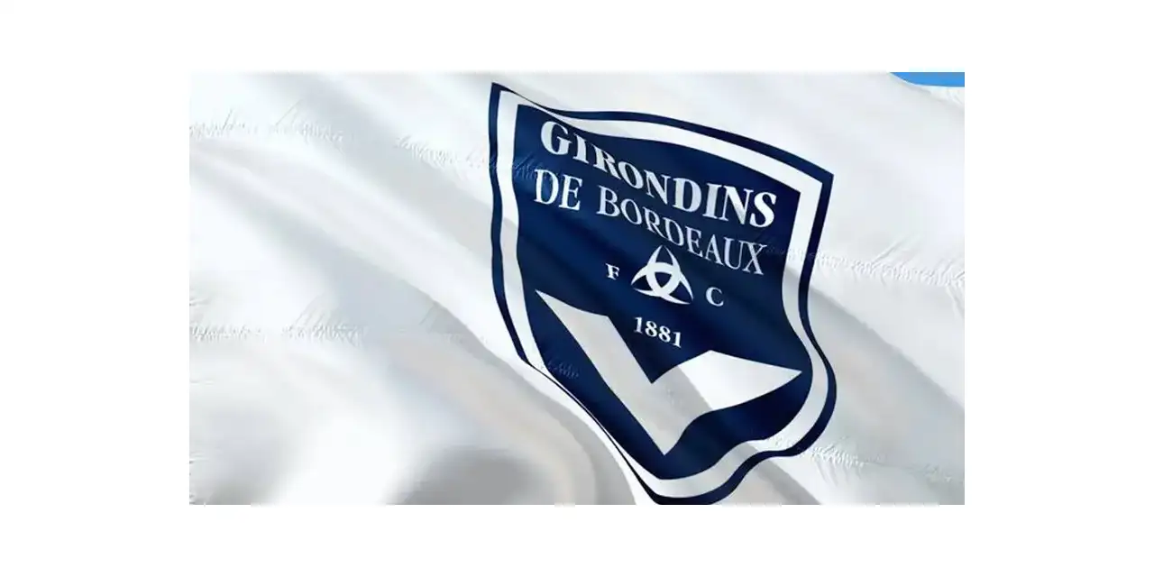 sot-bedoluks