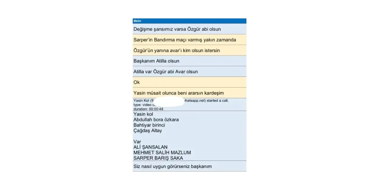 foto-1
