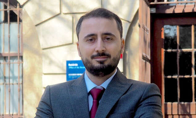 hasan-fehmi-topal