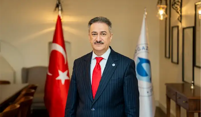 naci-inci