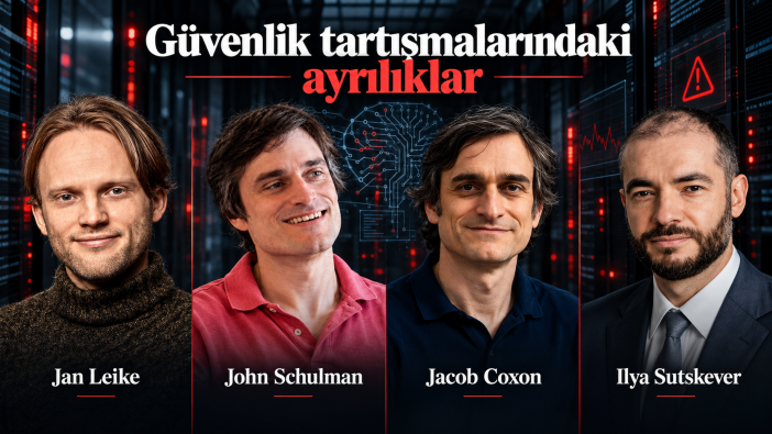 ai-istifalar