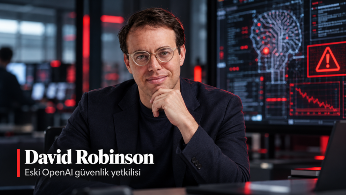 david-robinson