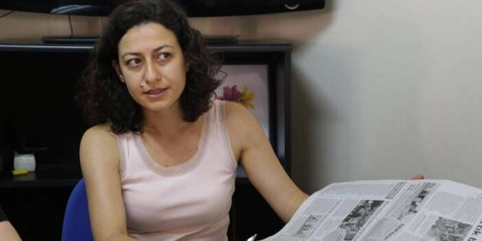 derya-okatan