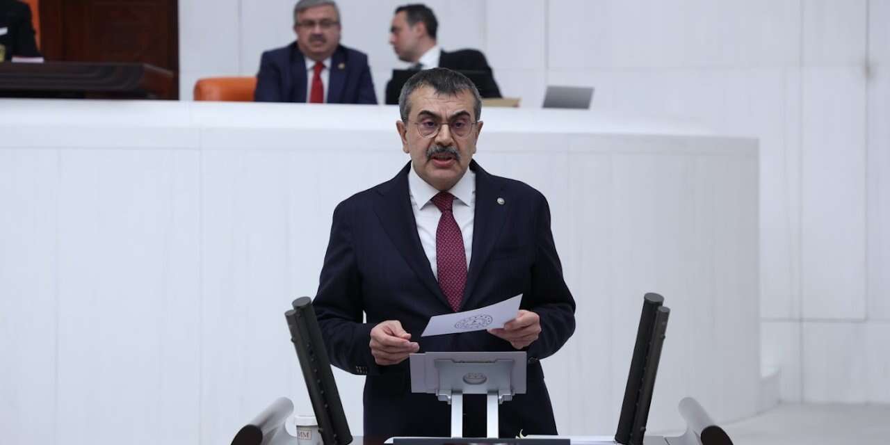 yusuf-tekin