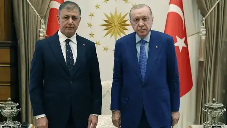 cemil-tugay-erdogan