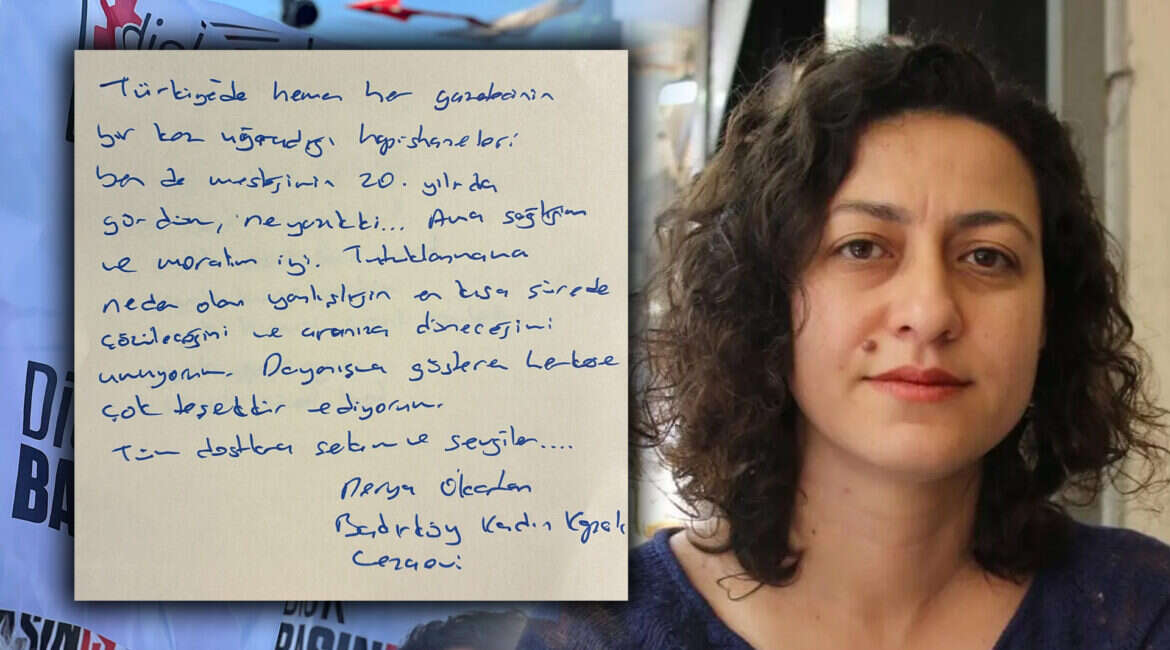 derya-okatan