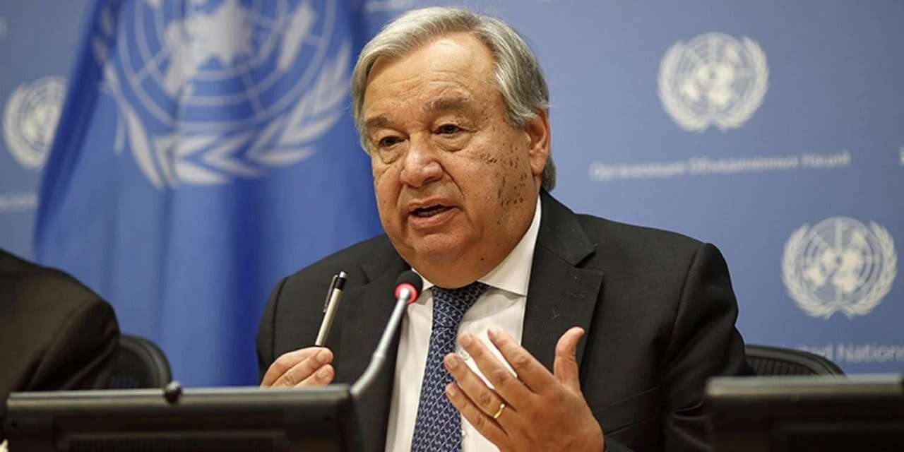 antonio-guterres