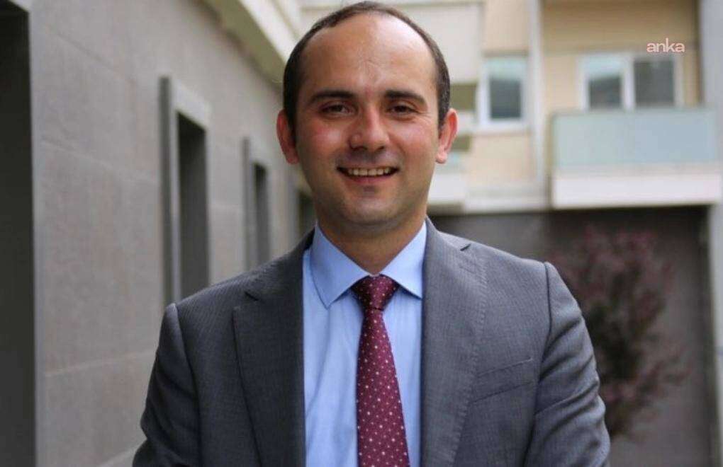 tayfun-kahraman
