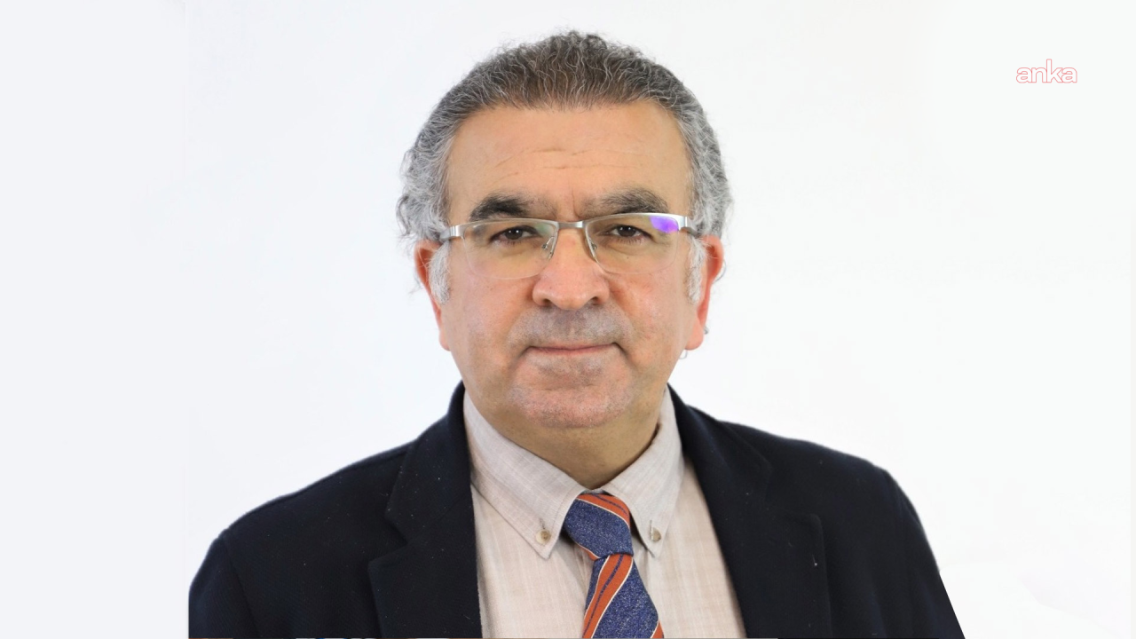 hakki-hakan-yilmaz