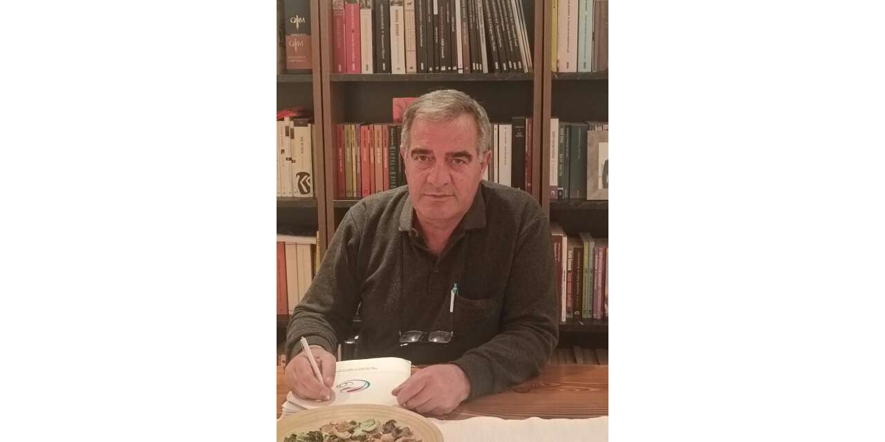 haydar