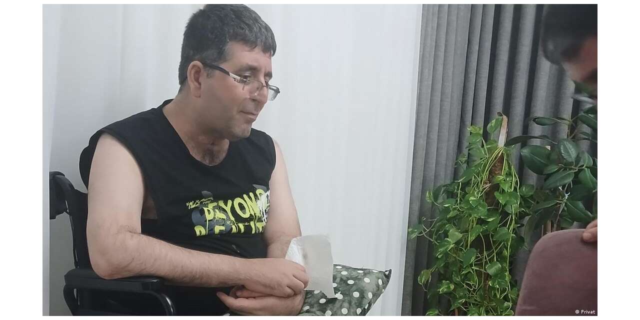 foto-4
