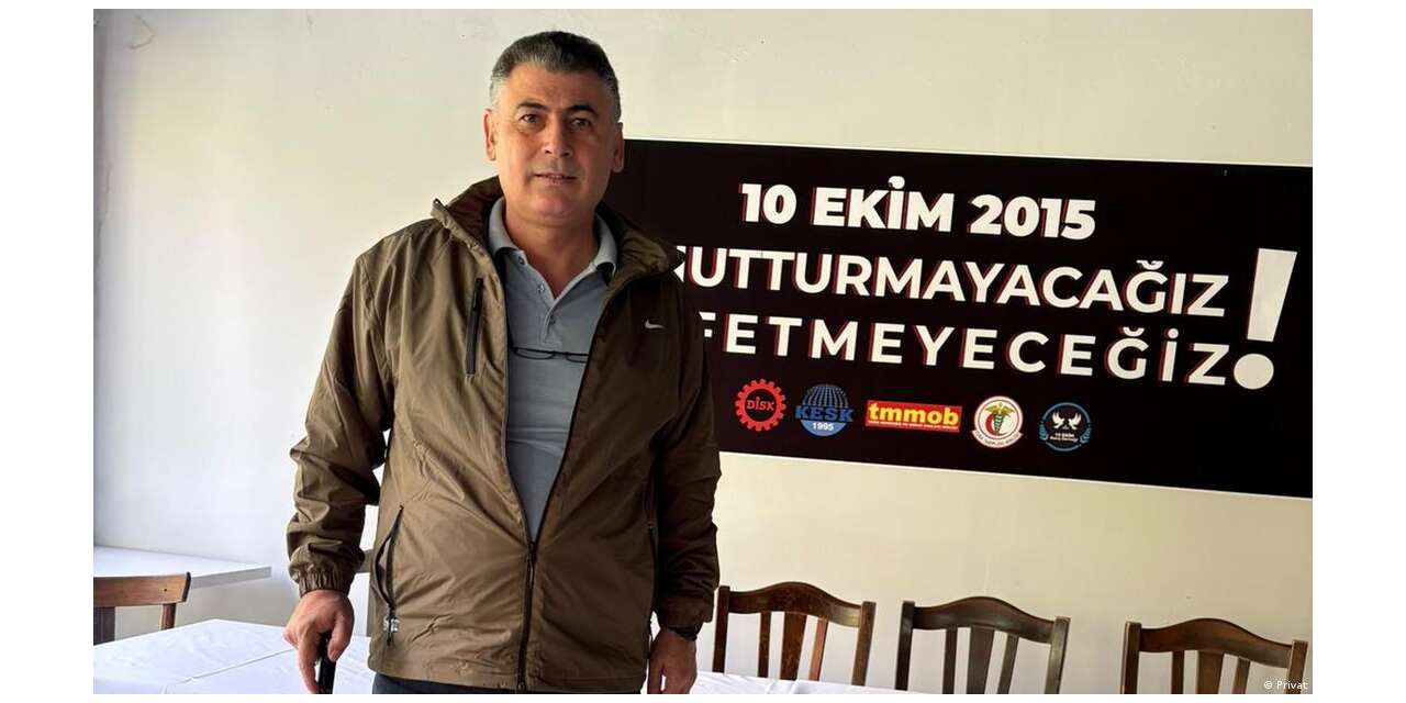foto-5