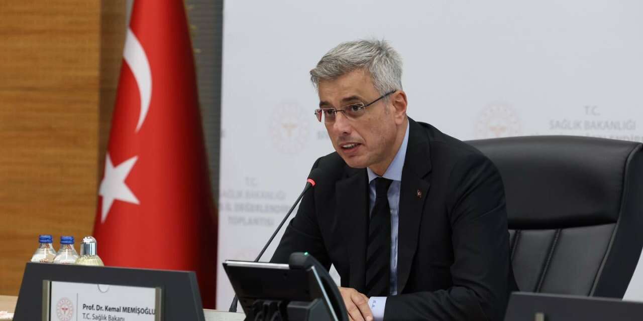 kemal-memisoglu